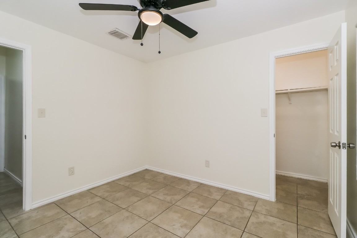 11612 Gemmer St #11612 - Photo 6 of 15