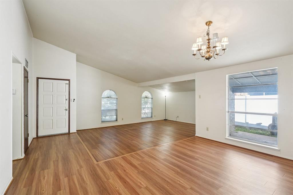 2818 Ripplewood Drive #2818 - Photo 3 of 32