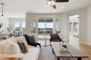 featured image of 1005 Sage Thrasher Circle #1005