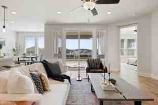 1005 Sage Thrasher Circle #1005 - Photo 1 of 1