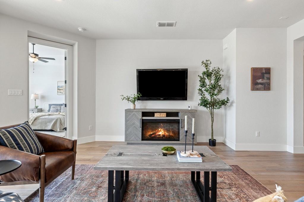1005 Sage Thrasher Circle #1005 - Photo 2 of 35