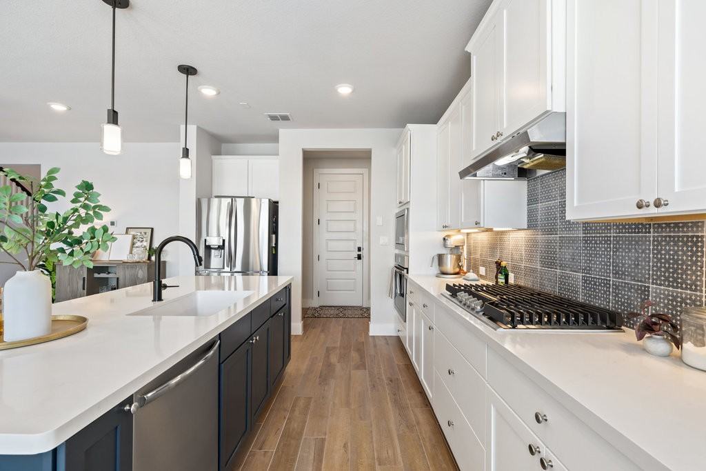 1005 Sage Thrasher Circle #1005 - Photo 3 of 35