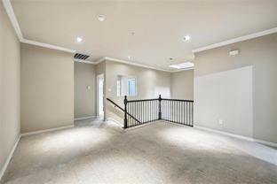 1008 Colonial Drive #1008 - Photo 1 of 1