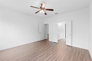 2405 Peebles Lane #2405 - Photo 1 of 1