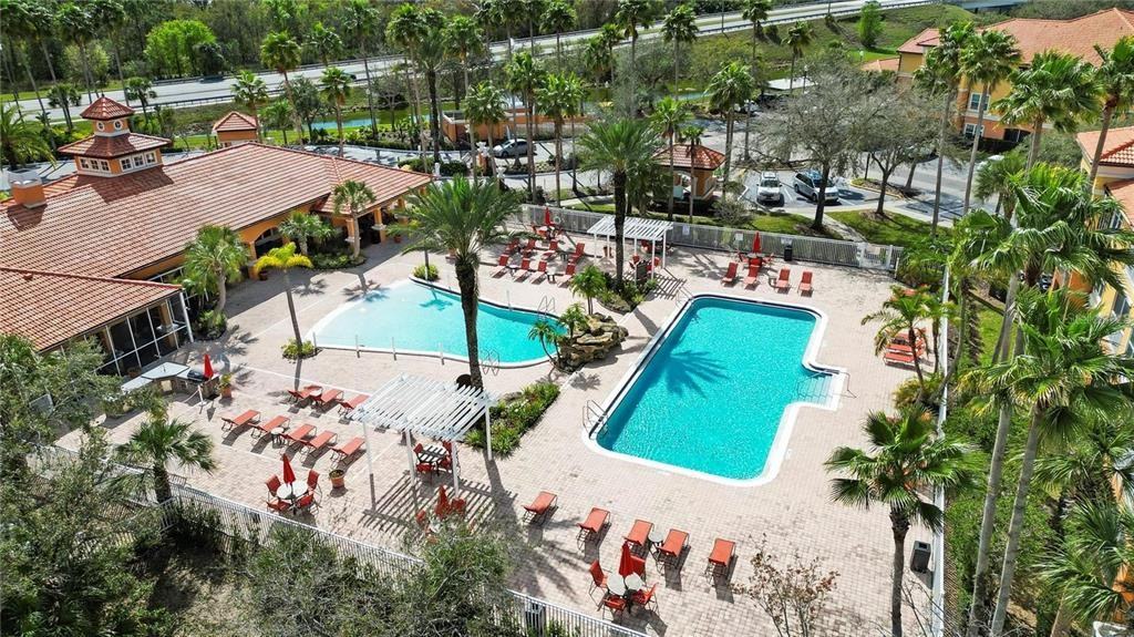 5463 Vineland Road #5463-5306 - Photo 2 of 38