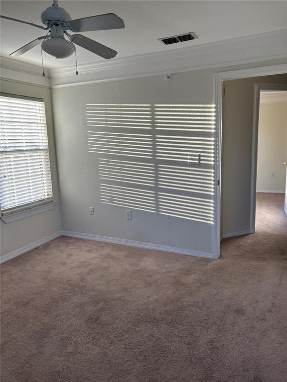 5463 Vineland Road #5463-5306 - Photo 3 of 38