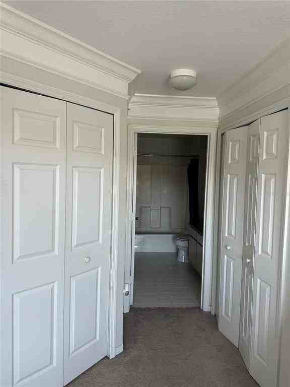 5463 Vineland Road #5463-5306 - Photo 5 of 38