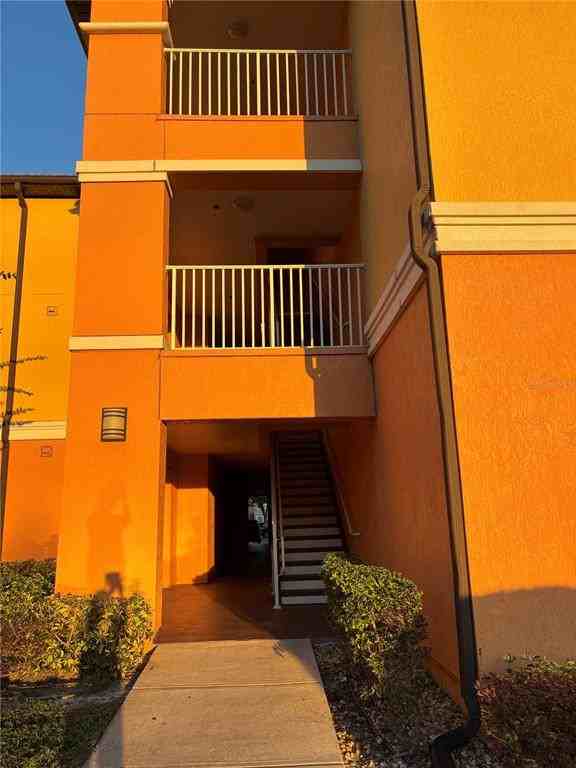 5463 Vineland Road #5463-5306 - Photo 6 of 38