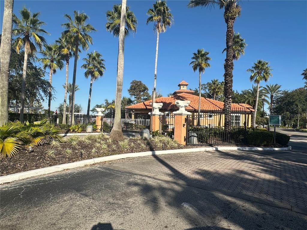 5463 Vineland Road #5463-5306 - Photo 7 of 38