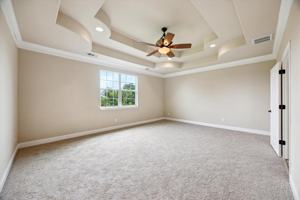 featured image of 144 Escondido Drive #144