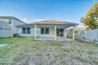 11690 White Dogwood Road #11690 - Photo 1 of 1