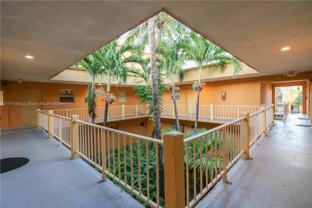 17901 Northwest 68th Avenue - Photo 1 of 1