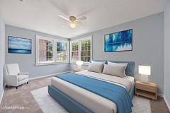 1011 Glencarin Street #1011 - Photo 1 of 1