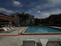 9015 Southwest 125th Avenue - Photo 1 of 1