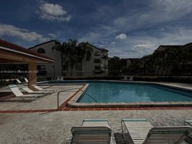 9015 Southwest 125th Avenue - Photo 1 of 1