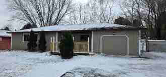 754 Paperjack Drive - Photo 1 of 1