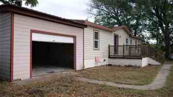 featured image of 1504 Citation Circle #1504D