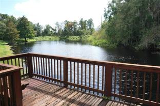 4849 Walden Circle - Photo 1 of 1