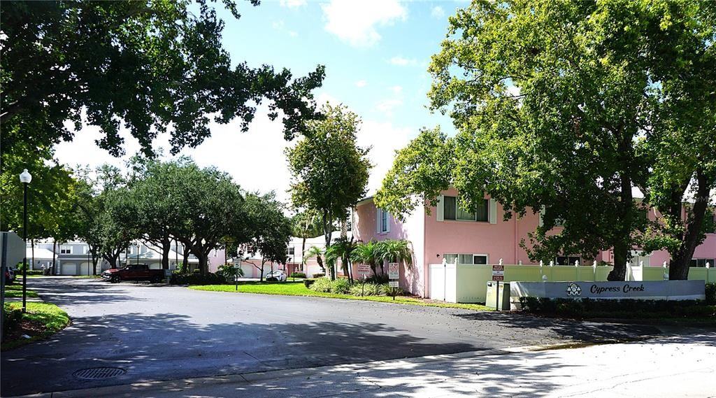 4849 Walden Cir #4849-17 - Photo 2 of 43