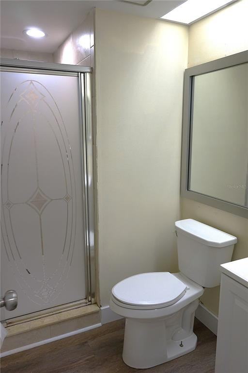 4849 Walden Cir #4849-17 - Photo 3 of 43