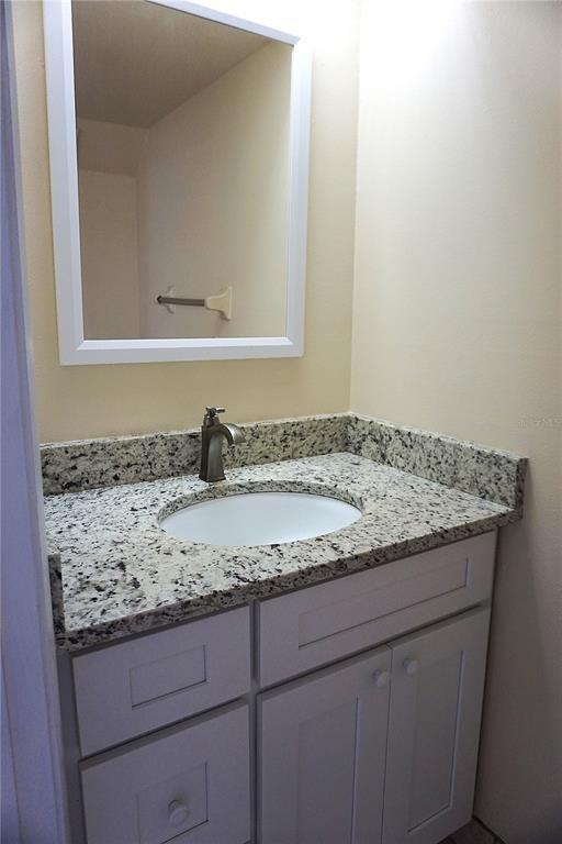 4849 Walden Cir #4849-17 - Photo 7 of 43
