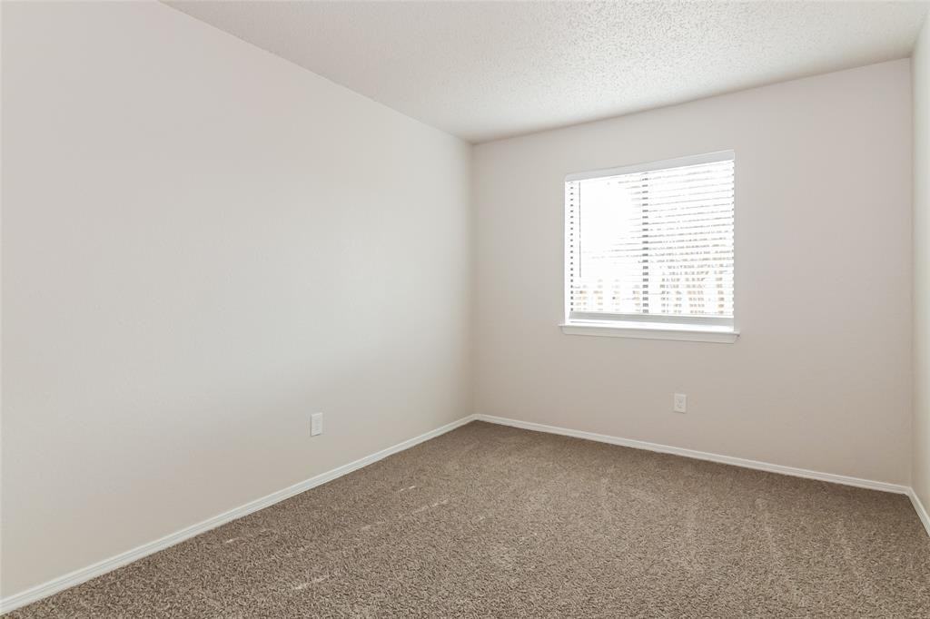 2718 Holy Cross Ln #2718 - Photo 2 of 16