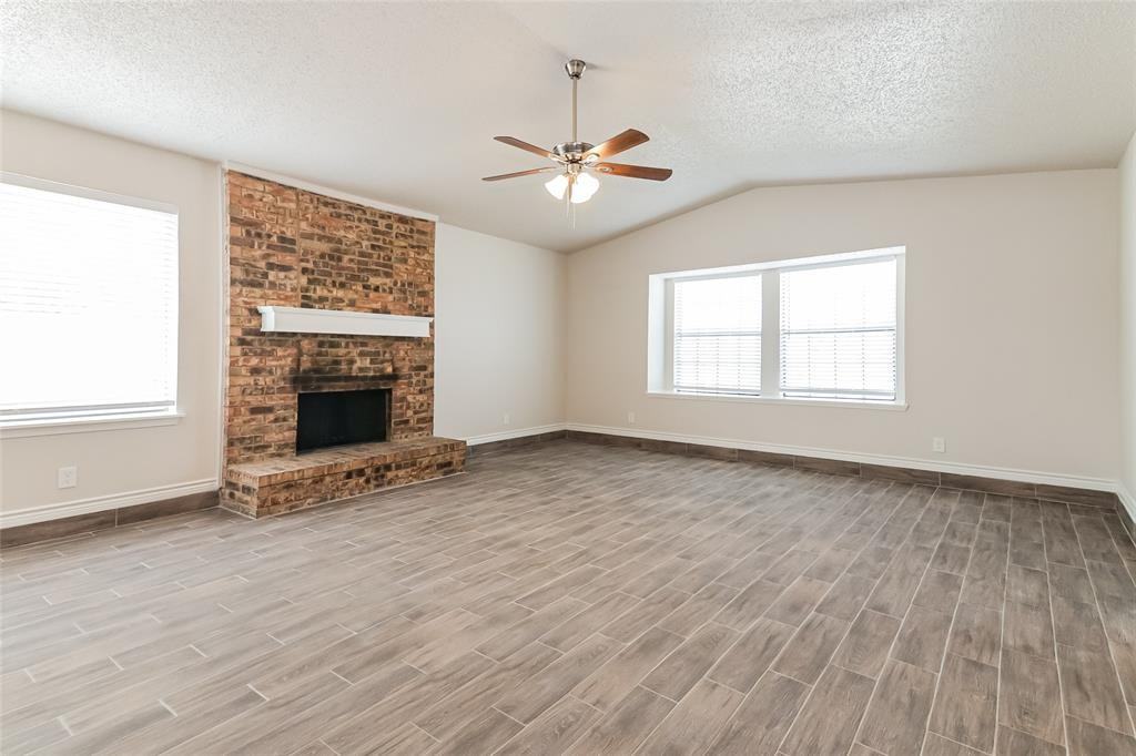 2718 Holy Cross Ln #2718 - Photo 5 of 16