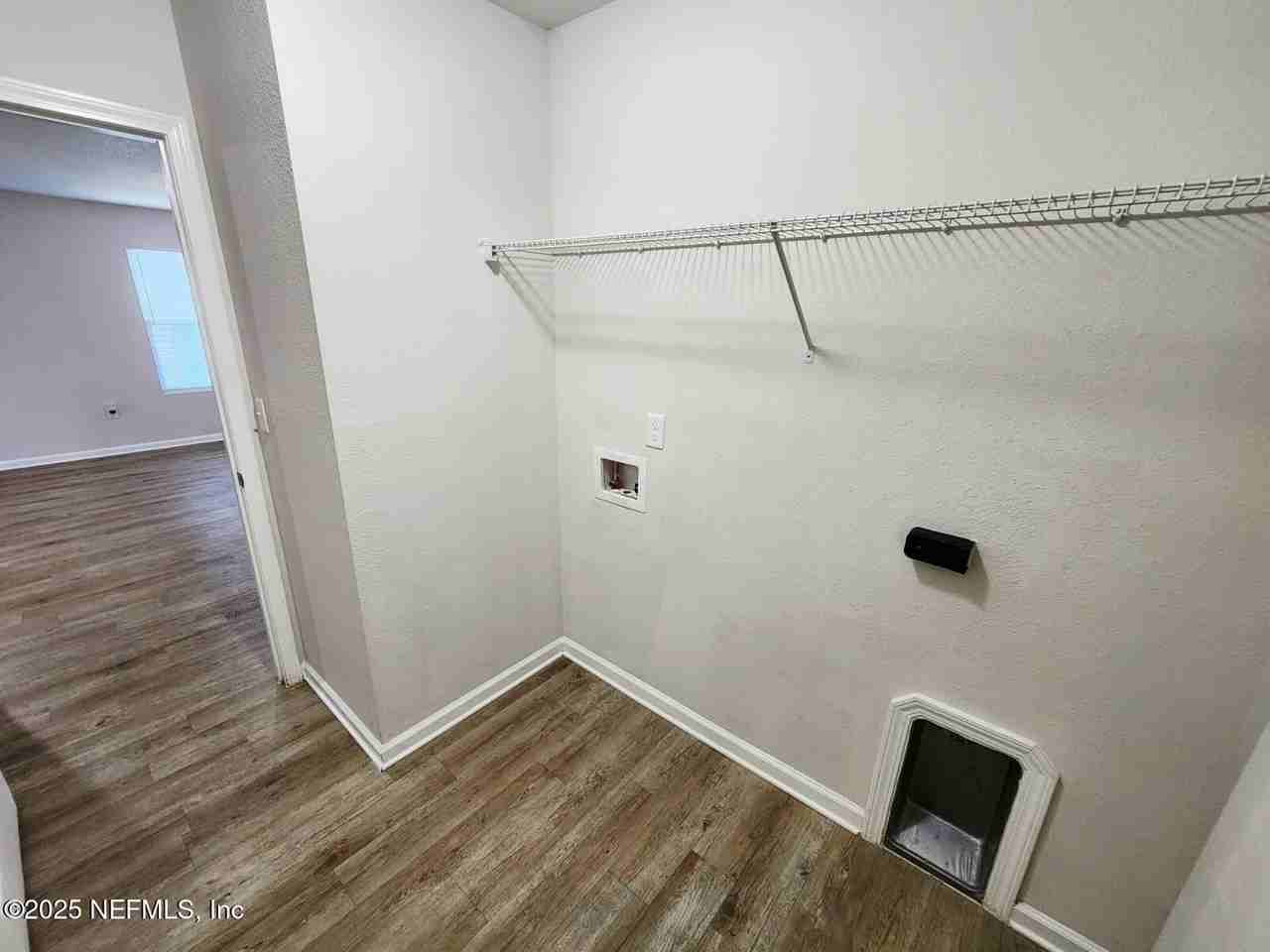 514 East 63rd Street #514