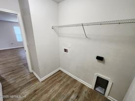 514 East 63rd Street #514 - Photo 1 of 1