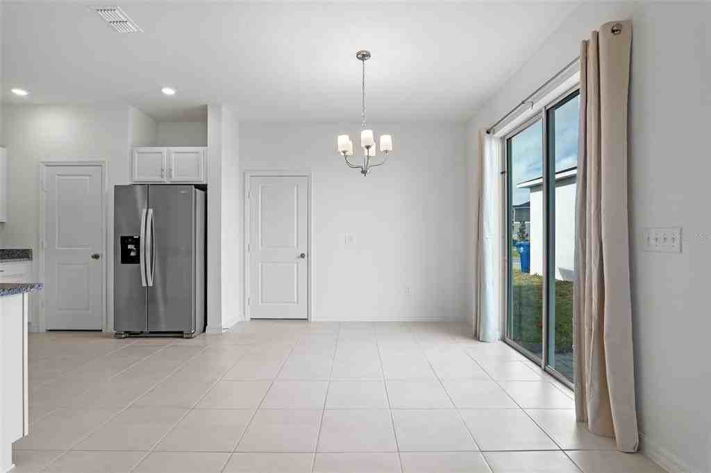 7261 Big Cedar Alley #7261