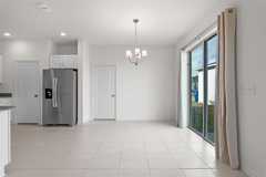 7261 Big Cedar Aly #7261 - Photo 1 of 1