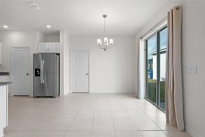 featured image of 7261 Big Cedar Alley #7261