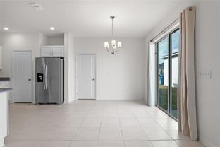 7261 Big Cedar Alley #7261 - Photo 1 of 1