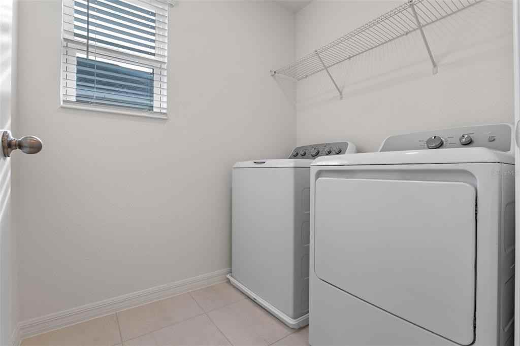 7261 Big Cedar Aly #7261 - Photo 2 of 19