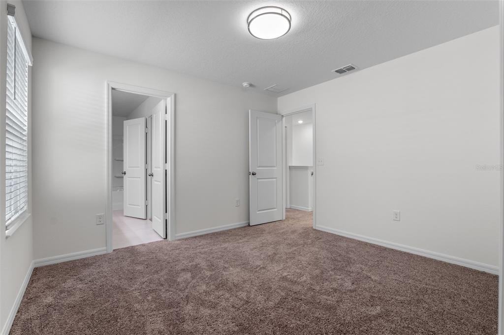 7261 Big Cedar Aly #7261 - Photo 3 of 19