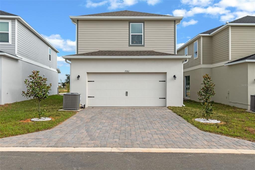 7261 Big Cedar Aly #7261 - Photo 4 of 19