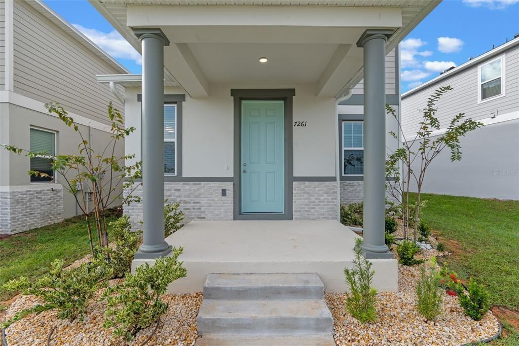 7261 Big Cedar Aly #7261 - Photo 5 of 19