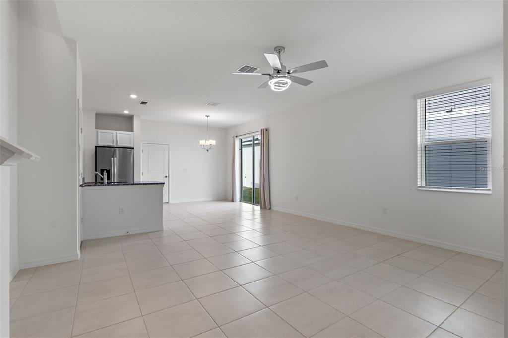 7261 Big Cedar Aly #7261 - Photo 6 of 19