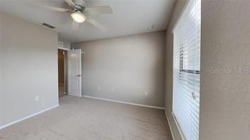 featured image of 840 Auburn Preserve Boulevard #840