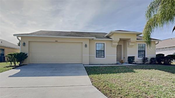 840 Auburn Preserve Boulevard #840 - Photo 3 of 20
