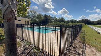 611 Autumn Stream Drive #611 - Photo 1 of 1