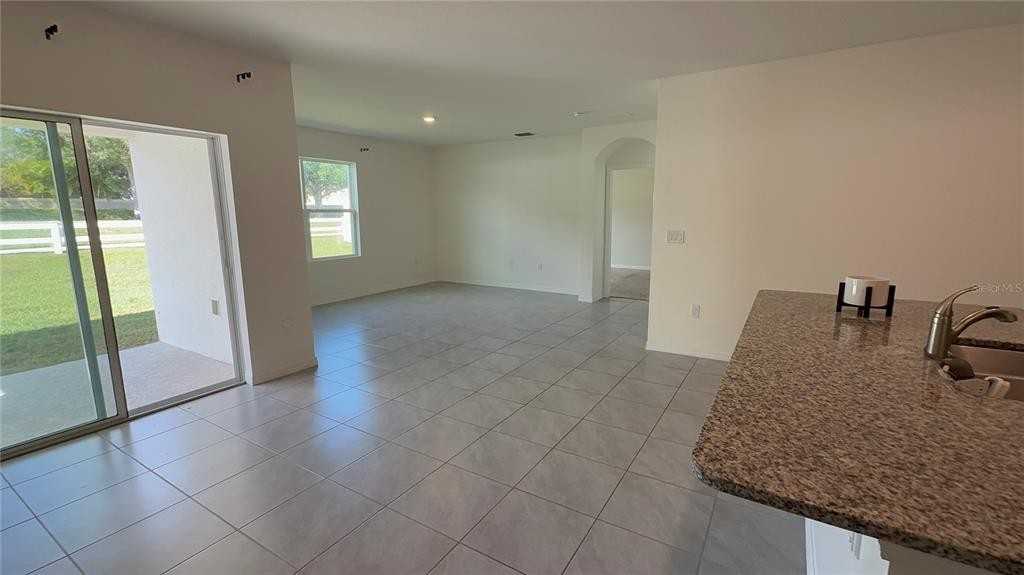 611 Autumn Stream Dr #611 - Photo 2 of 30