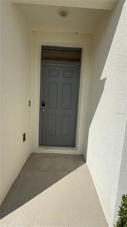 611 Autumn Stream Dr #611 - Photo 7 of 30