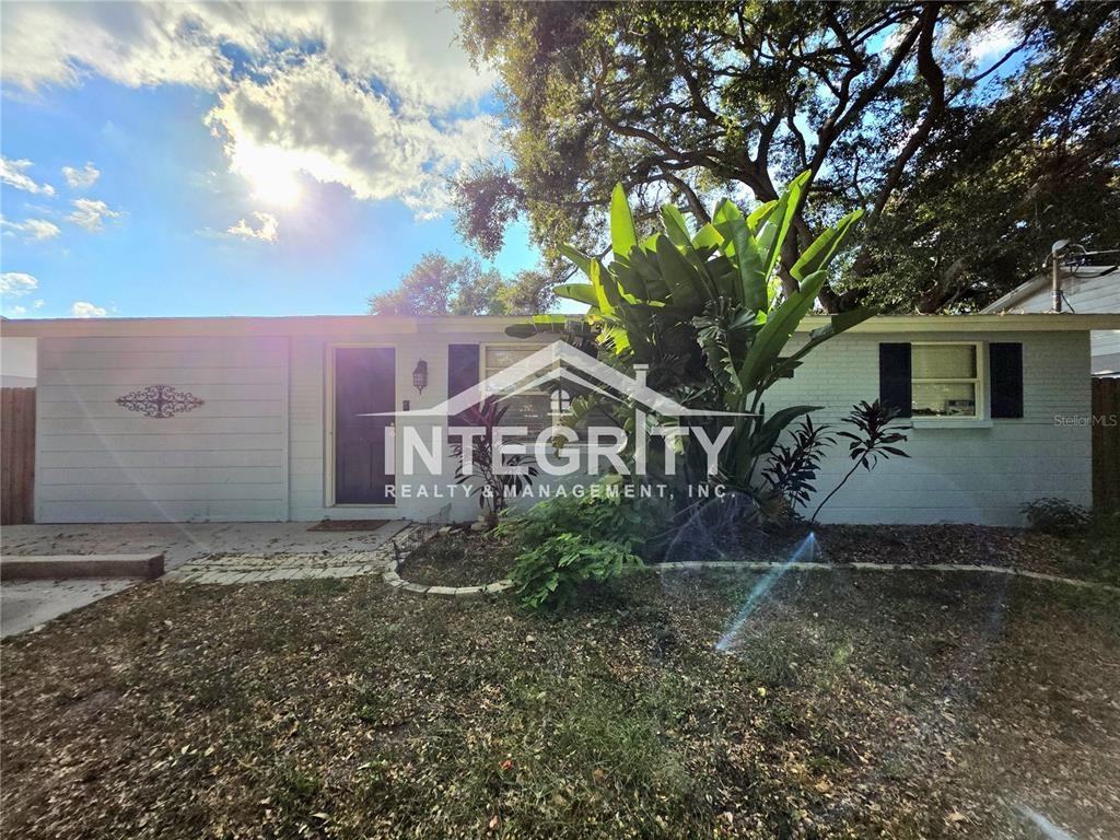 3612 Phillips Street #3612