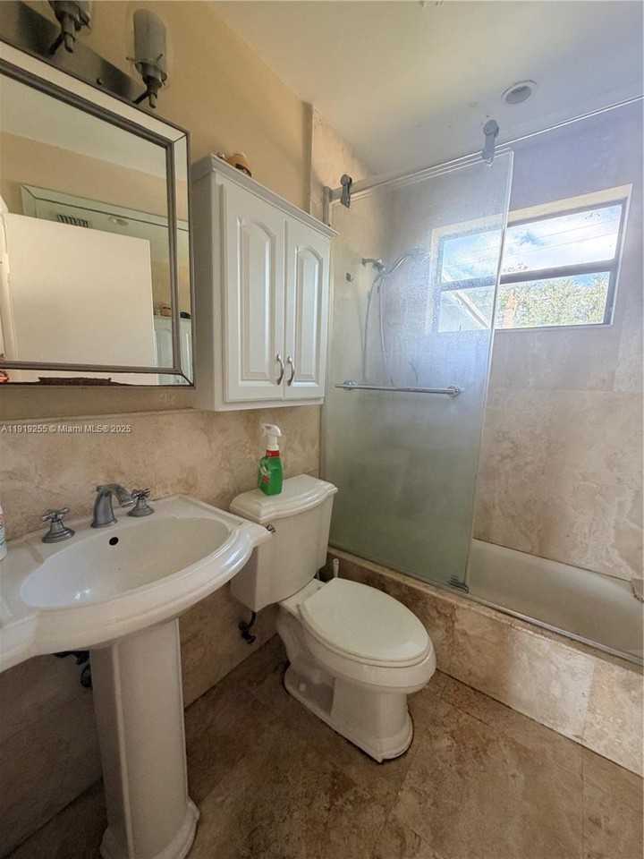 6761 Atlanta St #6761 - Photo 2 of 6