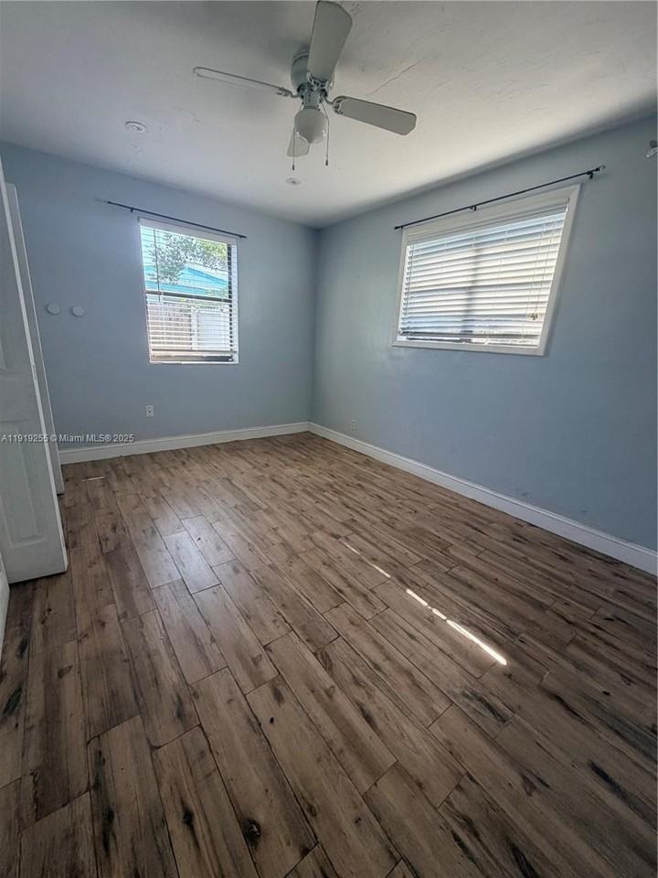 6761 Atlanta St #6761 - Photo 3 of 6