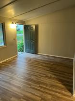 1569 Coombs Drive - Photo 1 of 1