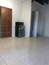 1374 Northeast 176th Street - Photo 1 of 1