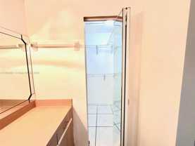 7680 Southwest 156th Court - Photo 1 of 1