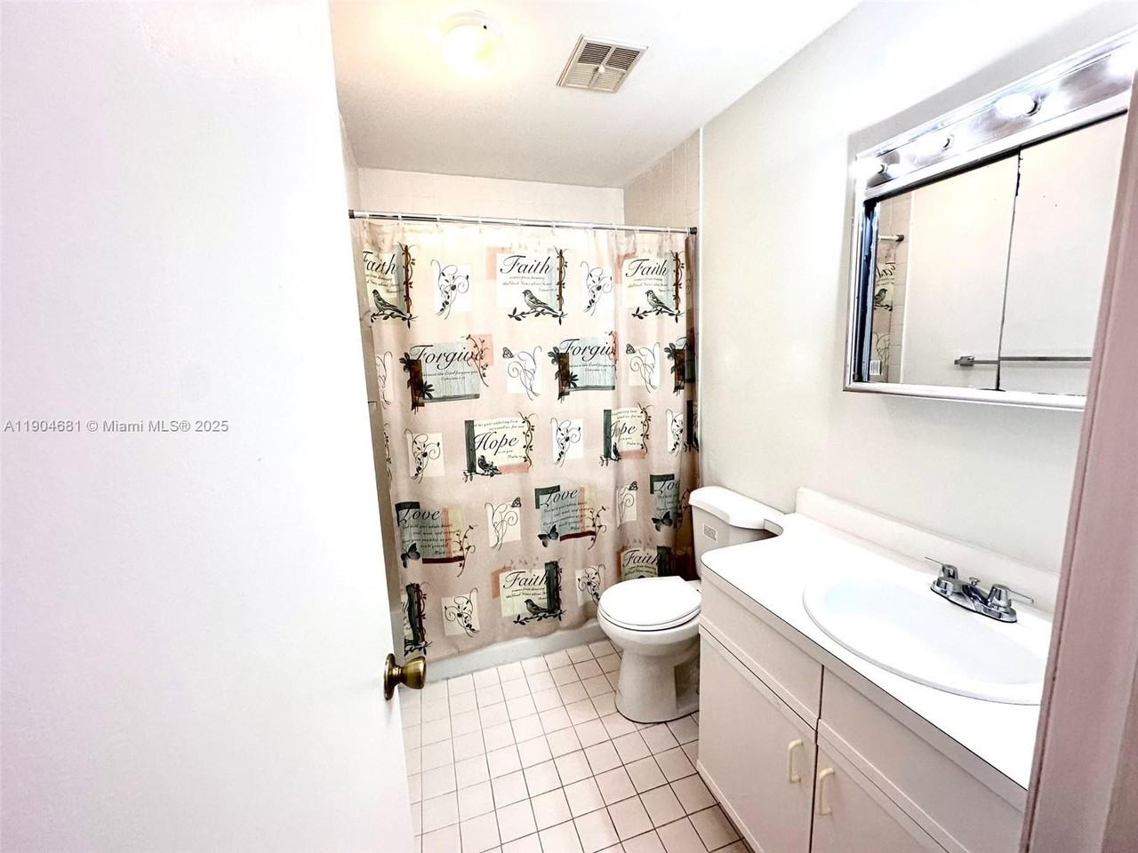 7680 Sw 156th Ct #7680B115 - Photo 3 of 14